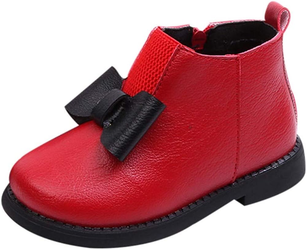 zapatos vans amazon yahoo