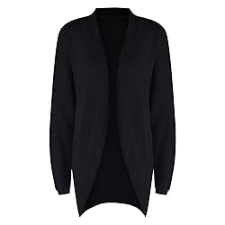 ADJHDFH Cardigan For Women Short Sleeve Net Blazers