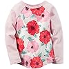 Carter’s Baby Meisjes Gebreide Mode Top 235g472