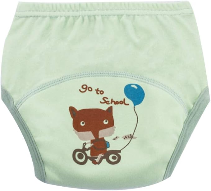 calzoncillos navideños