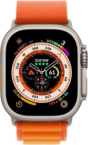 z59 ultra smartwatch series 8