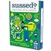 Sussed!® - Emotional Intelligence | Hilarious Conversation Game