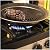 Healthy Indoor Stove top Smokeless BBQ Grill Kitchen Stainless Steel Barbecue