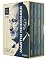 Livro Martin Heidegger Descomplicado - 4Quatro Volumes para Dominar o Pensamento Filosófico Mais Radical do Século XX: Do Dasein à Crítica da Civilização: Um Percurso Filosófico Completo e Acessível