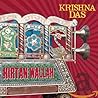 Image of album by Krishna Das