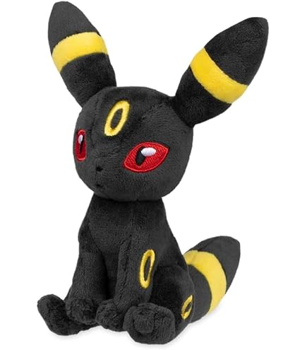Pokemon Center original Plush Pokémon fit Sitting cutie 283 Surskit