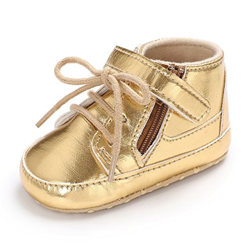 Compare Price: gold shoes for boys - on StatementsLtd.com