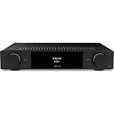 Arcam A25+ Integrated Amplifier
