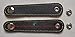 Bellows Strap for Accordion 4 inch