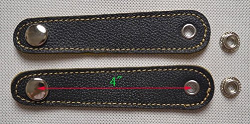 Bellows Strap for Accordion 4 inch