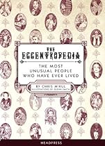 Classic Ukiyo-e Tattoo