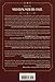 Wrestling With His Angel: The Political Life of Abraham Lincoln Vol. II, 1849-1856 (2)