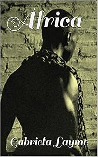 Livro África