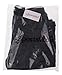 SportsWell Casual Jogging Harem Pants Sweatpants Running Trousers, Dark Grey, US M(Tag size XL)