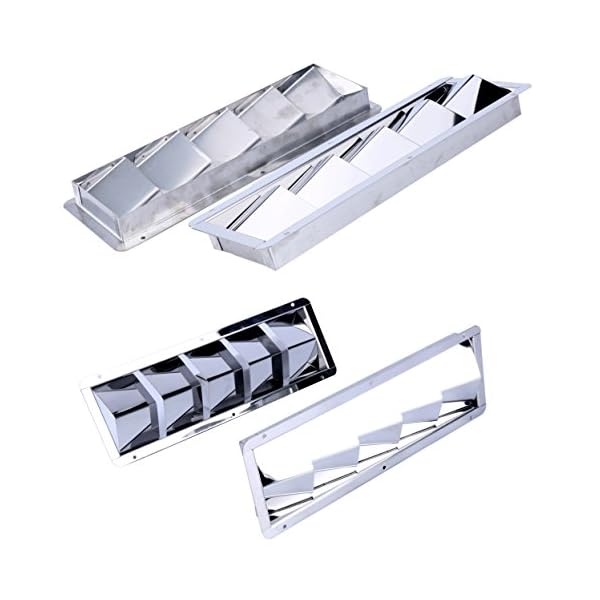 Amarine-made-Boat-Marine-Stainless-Steel-Vent-5-Louver-12-34-X-4-38-07727s5