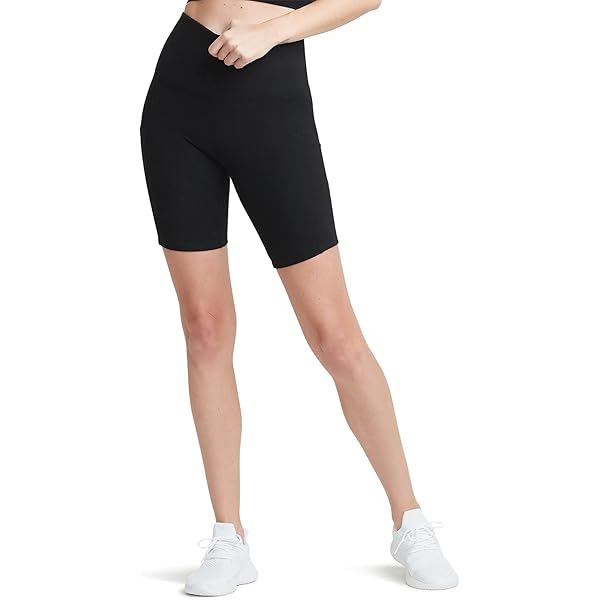 Umbro Women's Diamond Run Biker Shorts, Prism Blue/White Umbro Women's Diamond Run Biker Shorts, Prism Blue/White