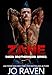Zane (Inked Brotherhood 3): Inked Boys