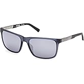 Sunglasses with Smoke Lenses by Harley-Davidson