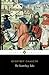 The Canterbury Tales (Penguin Classics)