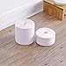 Caulk Strip, Self Adhesive Caulking Seal Tape for Bathtub Bathroom Kitchen Shower Toilet and Wall Sealing