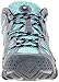 Merrell Women's Waterpro Maipo Water Shoe