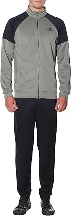 adidas pes marker tracksuit