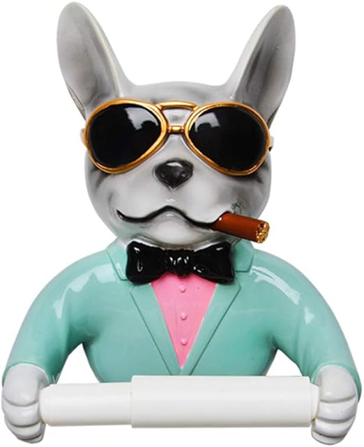 original french bulldog