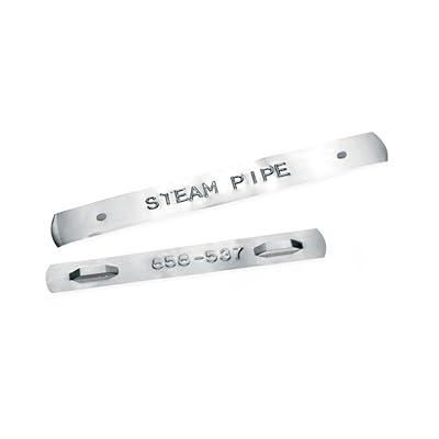 dymo tapewriter 1011