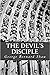 The Devil's Disciple (Annotated) by George Bernard Shaw
