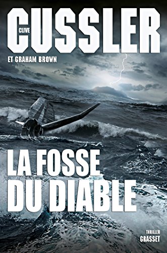 La  fosse du diable