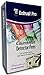 12-Pack Counterfeit Pens - Fake Money Detector Markers from Entrust Pro