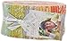 Fig Tree and Co Ella & Ollie Jelly Roll 40 2.5-inch Strips Moda Fabrics 20300JR