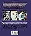 Woody Allen Film by Film