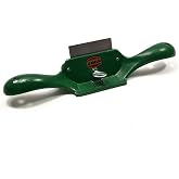 Kunz #80 Cabinet Scraper Plane