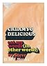 Creamy and Delicious