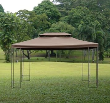 Academy 10x10 canopy