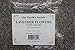 Our Earth's Secrets Lavender Flowers - 1/2 Pound - Super Grade