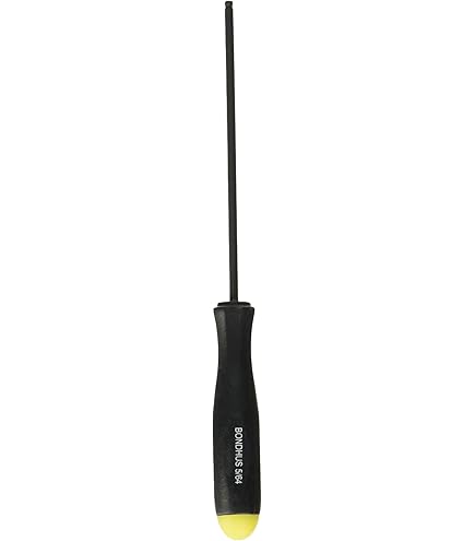 Bondhus 10604 5/64