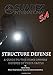 Structure Combatives.: A Guide to the Home Owners Defense of their homes