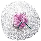 3 Pak Thorium-Free Lantern Mantles for Micron / EasyLite / Tor Jr.