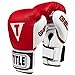 Title Boxing Gel World Bag Gloves: Boxing Gloves, Punching Bag Gloves, Kickboxing Gloves, Heavy Bag Gloves, Boxing Gloves Men, Women, Boxing Equipment