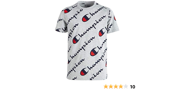 champion sweater footlocker en español