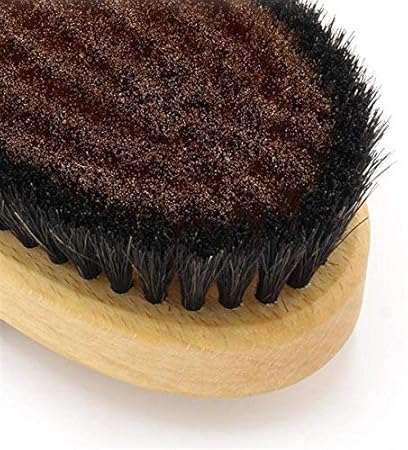 Body Ionic Brush Massagebürste