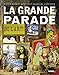 La grande parade de l'art ! by