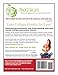 Prep For Success: Florida's PERT Math Study Guide