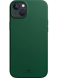 Black Rock - Urban Case Silicone Case Suitable for