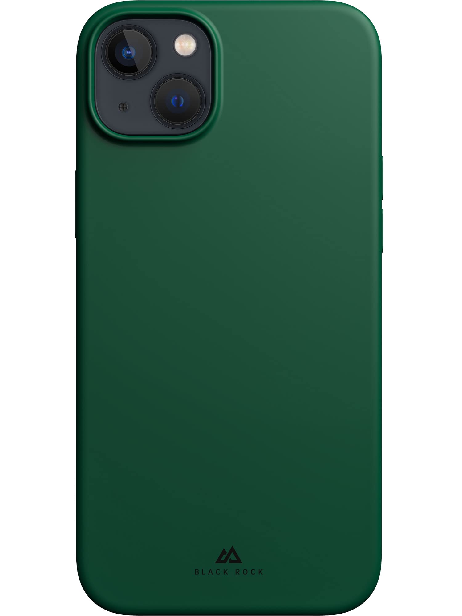 Black Rock - Urban Case Silicone Case Suitable for