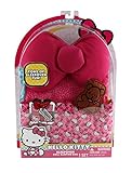 Hello Kitty Large Doll Sleeping Bag