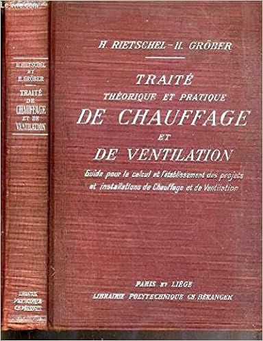 Bricolage Tout Le Téléchargement Gratuit Debook - 