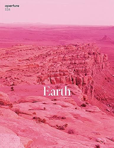 Download Earth PDF